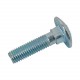 XNNFRS-M12X50-8 141861 Y7-141861 EATON ELECTRIC Cartuccia fusibile per servizi pubblici, Bassa tensione, 250..