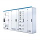 XNNGFS-M5X10 141864 EATON ELECTRIC Компоненты распределения питания Распределительные щиты и шкафы