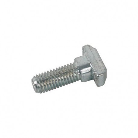 XNNHKS-M10X30 141867 Y7-141867 EATON ELECTRIC Винт M10x30, молот