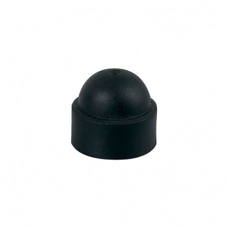 XNNIK-M10 141869 Y7-141869 EATON ELECTRIC Schaltschrank-Systeme