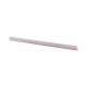 XNNS-50X10 141874 Y7-141874 EATON ELECTRIC stabilizzatore 50x10x1250