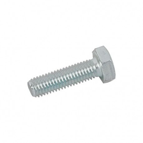 XNNSKS-M12X90-8 141893 EATON ELECTRIC Screw cableza hezagonal, M12x90, 8.8