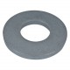 XNNSS-12-FST 141897 Y7-141897 EATON ELECTRIC Arandela, M12