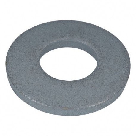 XNNSS-12-FST 141897 Y7-141897 EATON ELECTRIC Arandela, M12