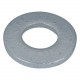 XNNSS-8-FST 141898 Y7-141898 EATON ELECTRIC Gamma XENERGY accessorio