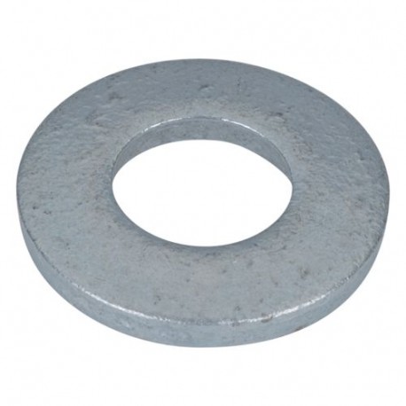 XNNSS-8-FST 141898 Y7-141898 EATON ELECTRIC Gamma XENERGY accessorio