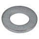 XNNUS-10 141899 Y7-141899 EATON ELECTRIC Lavatrice gamma XENERGY accessori