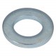 XNNUS-6 141900 Y7-141900 EATON ELECTRIC Schaltschrank-Systeme