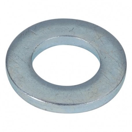 XNNUS-6 141900 Y7-141900 EATON ELECTRIC Arandela, 6.4mm, VZN