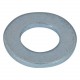 XNNUS-8 141901 Y7-141901 EATON ELECTRIC Schaltschrank-Systeme