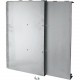 XPFCB135 143193 Y7-143193 EATON ELECTRIC Partition, F, connection/busbar , A 1350mm
