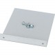 XPFMC200 143196 Y7-143196 EATON ELECTRIC Strip empty, switchgear-/area of connection H 200