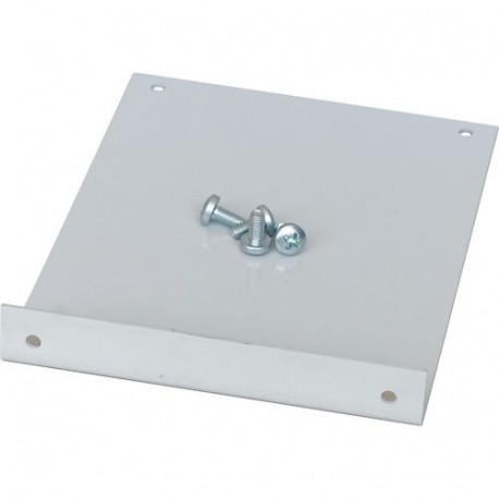 XPFMC75 143199 Y7-143199 EATON ELECTRIC Strip empty, switchgear-/area of connection H 75