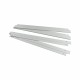 XSMLV-I-CH06 143419 Y7-143419 EATON ELECTRIC cubierta kit, SL-interconectable, para A 600mm