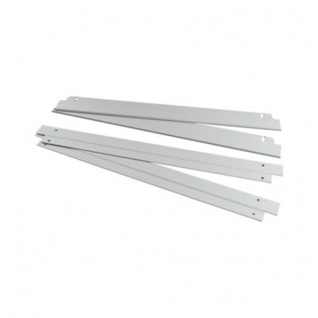 XSMLV-I-CH08 143420 Y7-143420 EATON ELECTRIC abdeckung kit, SL-interconectable, für A 800mm