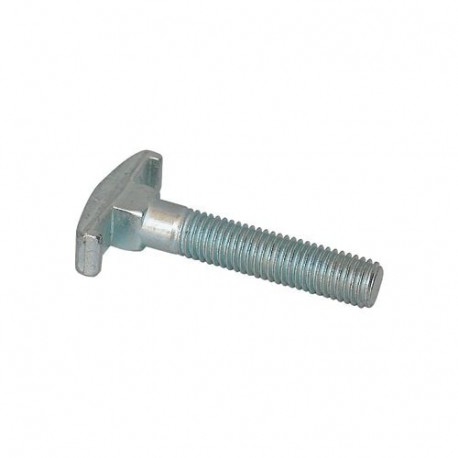 XNNHKS-M12X100 144073 EATON ELECTRIC Screw , M12x100, hammer head