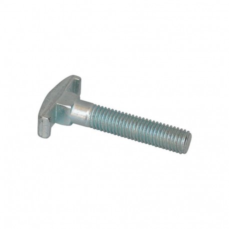 XNNHKS-M12X100 144073 Y7-144073 EATON ELECTRIC Винт M12x100, молот