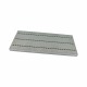 XMH0803 144592 Y7-144592 EATON ELECTRIC Palca универсальный 800мм