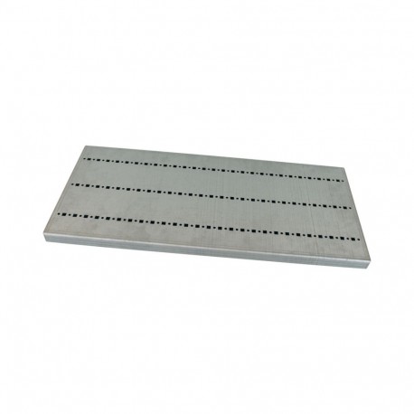 XMH0803 144592 Y7-144592 EATON ELECTRIC Palca универсальный 800мм
