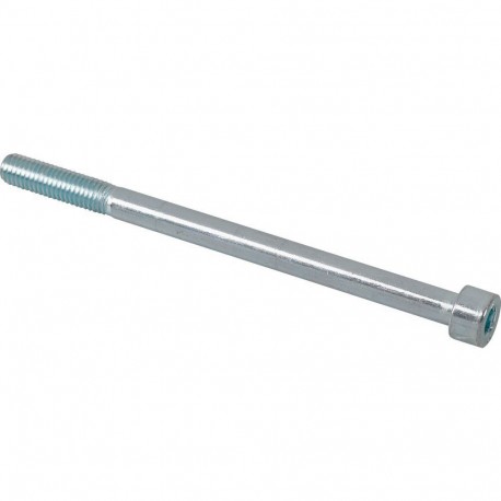 XNNISKS-M8X100-8 144599 Y7-144599 EATON ELECTRIC Vite , M8X100-8, testa a brugola