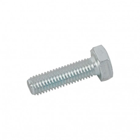 XNNSKS-M8X140-8 150273 Y7-150273 EATON ELECTRIC Vite a testa hexagonalM8X130-8