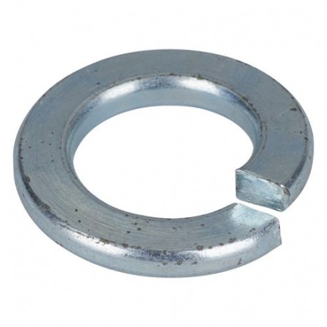 XNNFR-M10 151278 Y7-151278 EATON ELECTRIC Tueca insertion für schraube M10