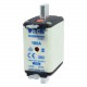 NH FUSE 160A 400V GG/GL SIZE 00 160NHG00BI-400 EATON ELECTRIC cartridge fuse, BT 160 A, AC 400 V, NH00, gL/g..