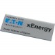 XENERGY-BRANDSTRIP 167633 EATON ELECTRIC Strip indicator