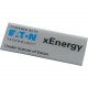 XENERGY-BRANDSTRIP 167633 Y7-167633 EATON ELECTRIC Strip indicator