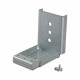 XBSPF 168118 Y7-168118 EATON ELECTRIC Bracket busbar, MB for PEN