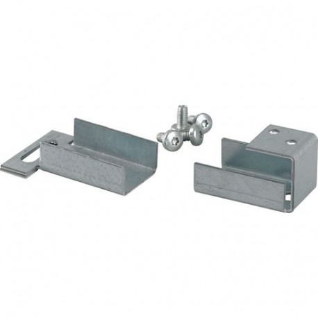XNBW-RC 168121 Y7-168121 EATON ELECTRIC Montaggio, presa cavi