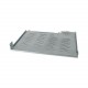 XMW-DP-18 168124 EATON ELECTRIC Base IP2X for separation cabinet H 450mm