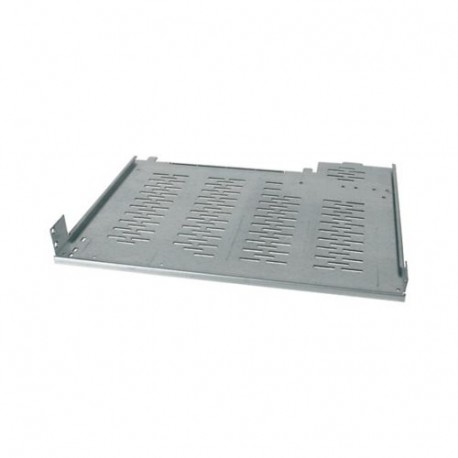 XMW-DP-18 168124 EATON ELECTRIC Base IP2X para separação armário H 450mm