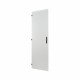 XSDMC097510 171646 Y7-171646 EATON ELECTRIC tür-zone geräte closed, IP55