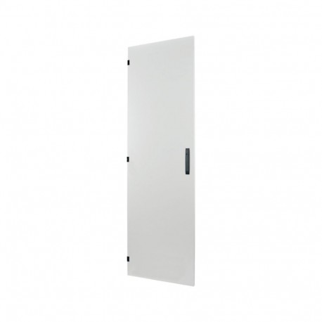 XSDMC097512 171647 Y7-171647 EATON ELECTRIC tür-zone geräte closed, IP55