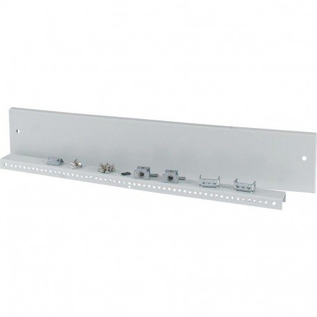 XSDC01508 171685 Y7-171685 EATON ELECTRIC Porta, seção de Box Solution, para HxA 1200x800mm, IP55