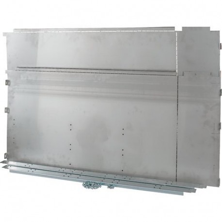 XPFCBA12 172179 EATON ELECTRIC Partition, F, connection/busbar , A 1200mm