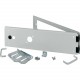 XMW0606CDC 172183 Y7-172183 EATON ELECTRIC Front pull-out drawer, IP55, H 150mm