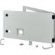 XMW1206CDC-NZM 172187 Y7-172187 EATON ELECTRIC Metal insert cubicle CCM