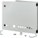 XMW1806CDC-NZM-0 172188 Y7-172188 EATON ELECTRIC Metal insert cubicle CCM