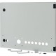 XMW1806CDV-NZM-0 172196 Y7-172196 EATON ELECTRIC Metal insert ventilated cubicle CCM