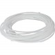 XAK16 172203 Y7-172203 EATON ELECTRIC Protection for cable