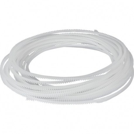 XAK16 172203 Y7-172203 EATON ELECTRIC Protection for cable