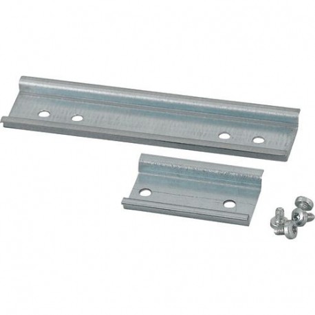 XMW0606SS 172205 Y7-172205 EATON ELECTRIC Mounting plate, set expansion, for pull-out Drawer 150mm
