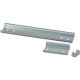 XMW0906SS 172206 Y7-172206 EATON ELECTRIC Mounting plate set for expansion, pull-out Drawer 225mm