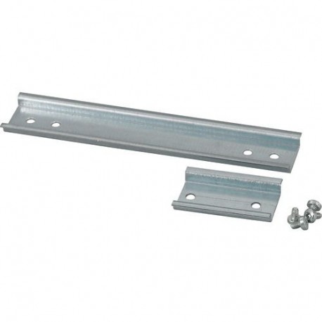 XMW0906SS 172206 Y7-172206 EATON ELECTRIC Mounting plate set for expansion, pull-out Drawer 225mm