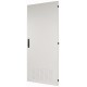 XTSZDSKV4L-H2000W800 172499 EATON ELECTRIC Section of door width, left, vented, HxA 2000x800mm, IP42