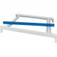 XTSZFBA-W1000 172506 Y7-172506 EATON ELECTRIC Rack for roof 1000mm
