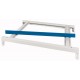 XTSZFBA-W1000 172506 Y7-172506 EATON ELECTRIC Rack für decke A 1000mm