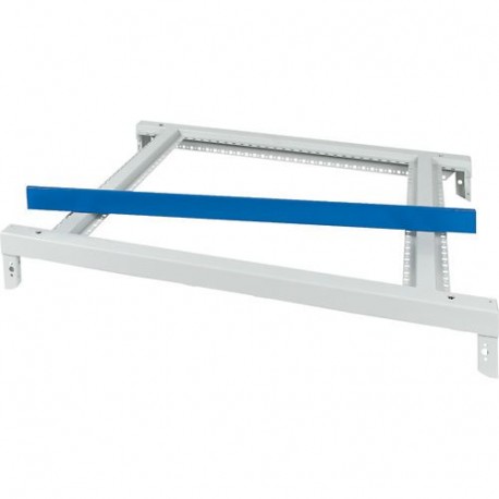 XTSZFBA-W1000 172506 Y7-172506 EATON ELECTRIC Rack per tetto 1000mm